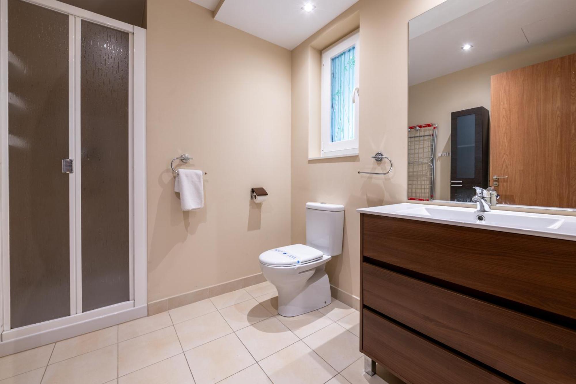 Apartamento El Riu En อรินซัล ภายนอก รูปภาพ