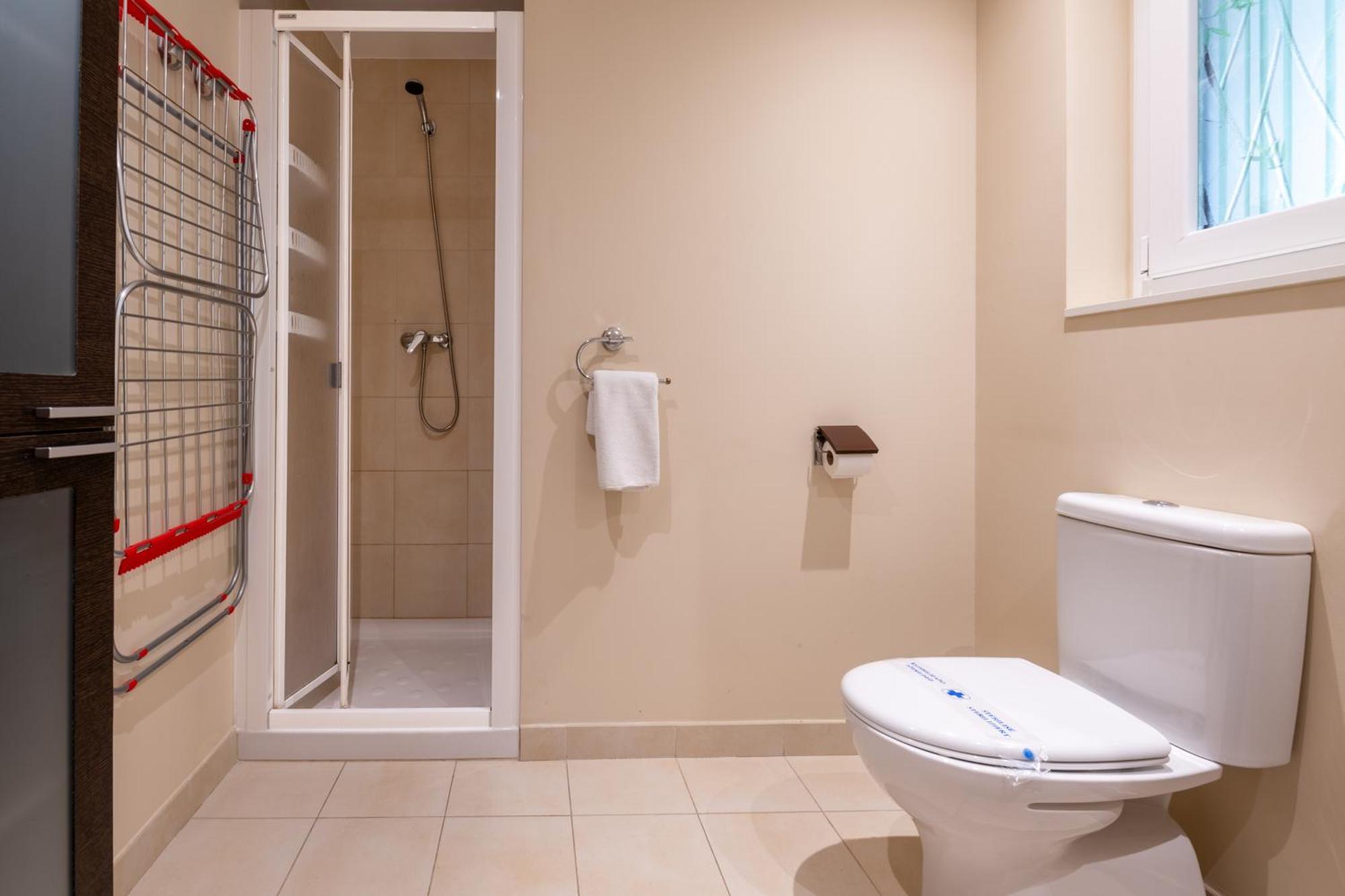 Apartamento El Riu En อรินซัล ภายนอก รูปภาพ